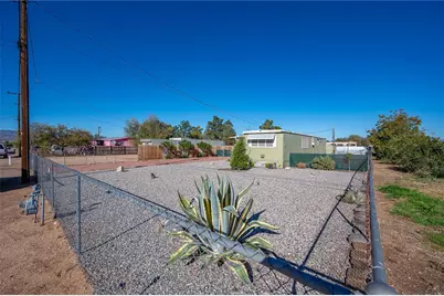 3707 E Diagonal Way, Kingman, AZ 86409 - Photo 6