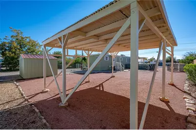 3707 E Diagonal Way, Kingman, AZ 86409 - Photo 30