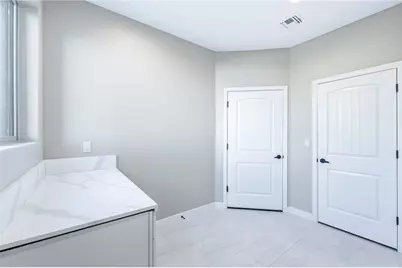 2784 Fort Mojave Drive, Bullhead City, AZ 86429 - Photo 48