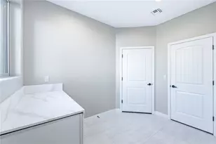 2784 Fort Mojave Dr, Bullhead City, AZ 86429 - Photo 48