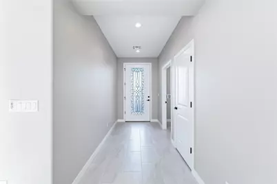 2784 Fort Mojave Drive, Bullhead City, AZ 86429 - Photo 12