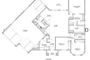 2784 Fort Mojave Dr, Bullhead City, AZ 86429 - Photo 4