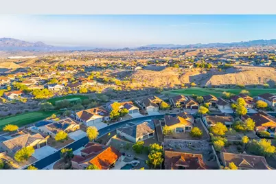 2784 Fort Mojave Drive, Bullhead City, AZ 86429 - Photo 64