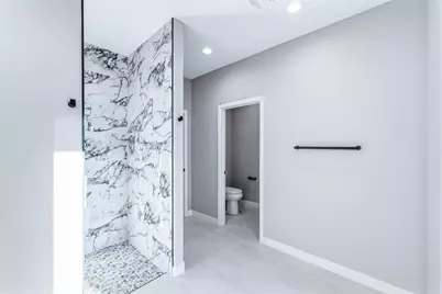 2784 Fort Mojave Drive, Bullhead City, AZ 86429 - Photo 32