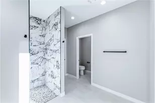 2784 Fort Mojave Dr, Bullhead City, AZ 86429 - Photo 32