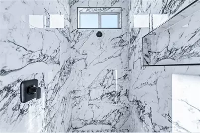 2784 Fort Mojave Drive, Bullhead City, AZ 86429 - Photo 34