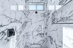 2784 Fort Mojave Dr, Bullhead City, AZ 86429 - Photo 34