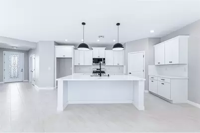 2784 Fort Mojave Drive, Bullhead City, AZ 86429 - Photo 18