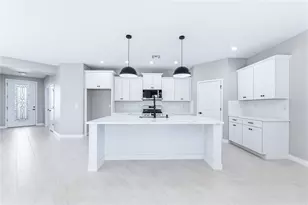 2784 Fort Mojave Dr, Bullhead City, AZ 86429 - Photo 18