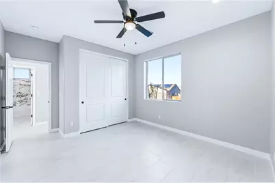 2784 Fort Mojave Drive, Bullhead City, AZ 86429 - Photo 44