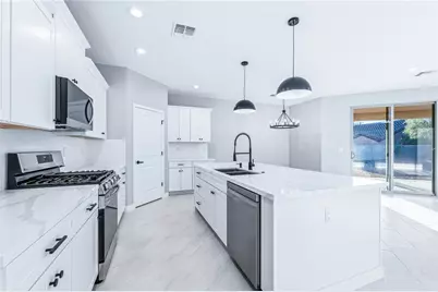 2784 Fort Mojave Drive, Bullhead City, AZ 86429 - Photo 22