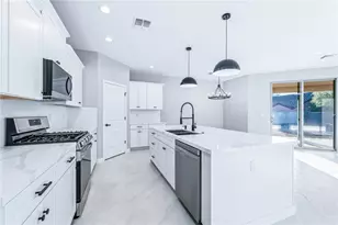 2784 Fort Mojave Dr, Bullhead City, AZ 86429 - Photo 22