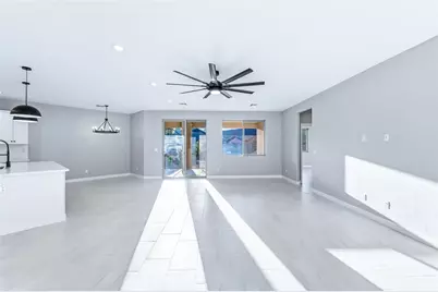 2784 Fort Mojave Drive, Bullhead City, AZ 86429 - Photo 14