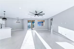 2784 Fort Mojave Dr, Bullhead City, AZ 86429 - Photo 14