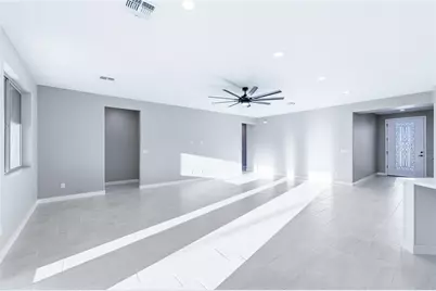 2784 Fort Mojave Drive, Bullhead City, AZ 86429 - Photo 16