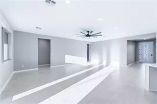 2784 Fort Mojave Dr, Bullhead City, AZ 86429 - Photo 16