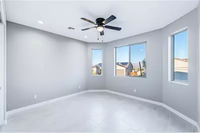 2784 Fort Mojave Drive, Bullhead City, AZ 86429 - Photo 38