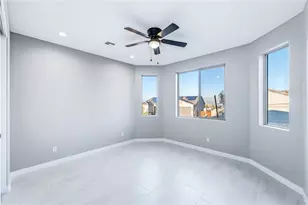 2784 Fort Mojave Dr, Bullhead City, AZ 86429 - Photo 38