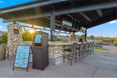 2784 Fort Mojave Drive, Bullhead City, AZ 86429 - Photo 76