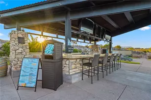 2784 Fort Mojave Dr, Bullhead City, AZ 86429 - Photo 76