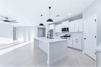 2784 Fort Mojave Drive, Bullhead City, AZ 86429 - Photo 20