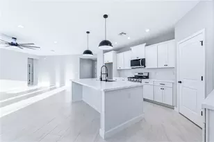 2784 Fort Mojave Dr, Bullhead City, AZ 86429 - Photo 20