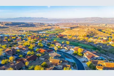 2784 Fort Mojave Drive, Bullhead City, AZ 86429 - Photo 66