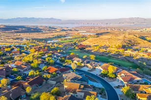 2784 Fort Mojave Dr, Bullhead City, AZ 86429 - Photo 66