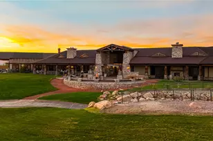 2784 Fort Mojave Dr, Bullhead City, AZ 86429 - Photo 68