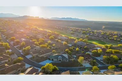 2784 Fort Mojave Drive, Bullhead City, AZ 86429 - Photo 62