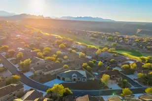 2784 Fort Mojave Dr, Bullhead City, AZ 86429 - Photo 62