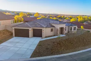 2784 Fort Mojave Dr, Bullhead City, AZ 86429 - Photo 1