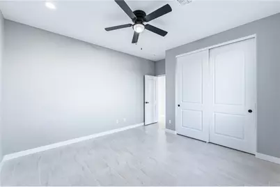 2784 Fort Mojave Drive, Bullhead City, AZ 86429 - Photo 46