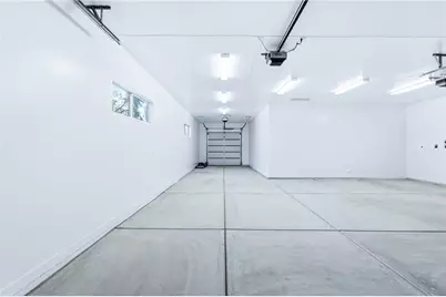 2784 Fort Mojave Drive, Bullhead City, AZ 86429 - Photo 50