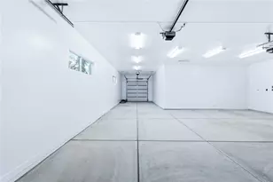 2784 Fort Mojave Dr, Bullhead City, AZ 86429 - Photo 50