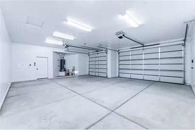 2784 Fort Mojave Drive, Bullhead City, AZ 86429 - Photo 52