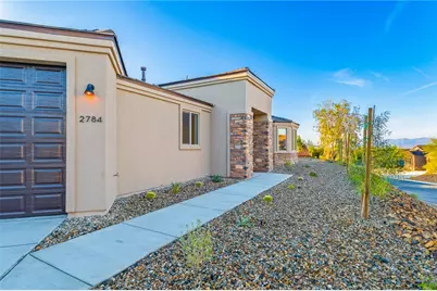 2784 Fort Mojave Drive, Bullhead City, AZ 86429 - Photo 10