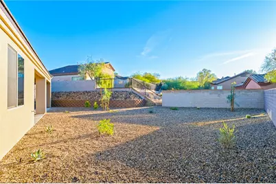2784 Fort Mojave Drive, Bullhead City, AZ 86429 - Photo 56