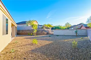 2784 Fort Mojave Dr, Bullhead City, AZ 86429 - Photo 56