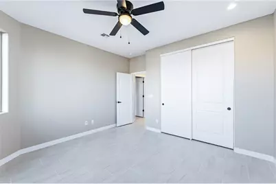 2784 Fort Mojave Drive, Bullhead City, AZ 86429 - Photo 40