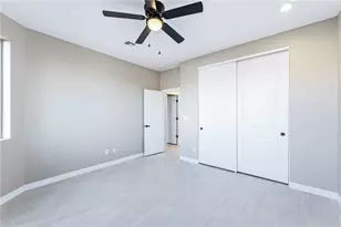 2784 Fort Mojave Dr, Bullhead City, AZ 86429 - Photo 40