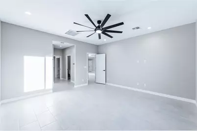 2784 Fort Mojave Drive, Bullhead City, AZ 86429 - Photo 26