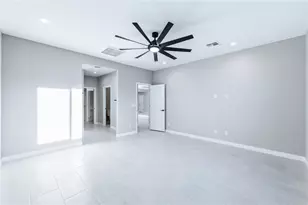 2784 Fort Mojave Dr, Bullhead City, AZ 86429 - Photo 26