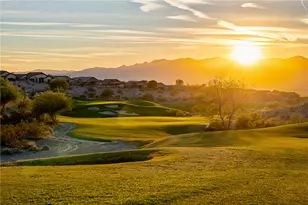 2784 Fort Mojave Dr, Bullhead City, AZ 86429 - Photo 70