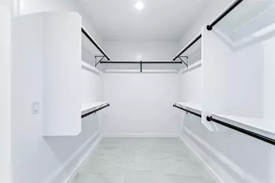 2784 Fort Mojave Drive, Bullhead City, AZ 86429 - Photo 36