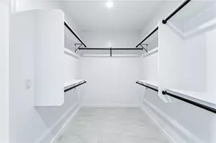 2784 Fort Mojave Dr, Bullhead City, AZ 86429 - Photo 36