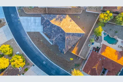 2784 Fort Mojave Drive, Bullhead City, AZ 86429 - Photo 60