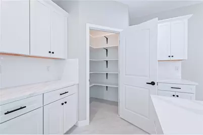 2784 Fort Mojave Drive, Bullhead City, AZ 86429 - Photo 24