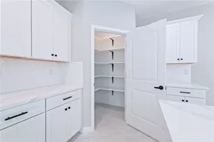 2784 Fort Mojave Dr, Bullhead City, AZ 86429 - Photo 24