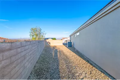 2784 Fort Mojave Drive, Bullhead City, AZ 86429 - Photo 58